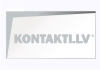 Kondvent